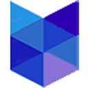Proctorizer Logo