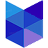 Proctorizer Logo